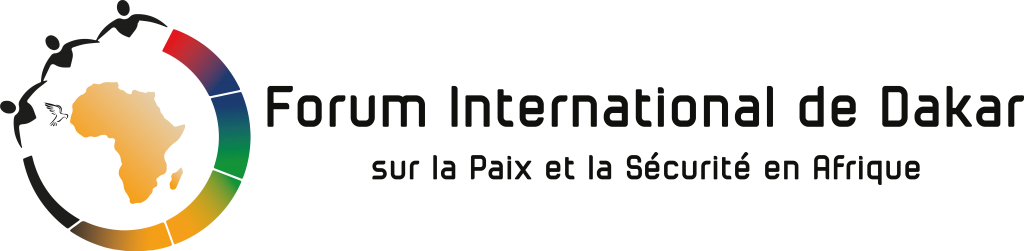 Atelier 2 — Quelles solutions face à l’expansion de l’extremisme violent : entre approches collectives et réponses nationales