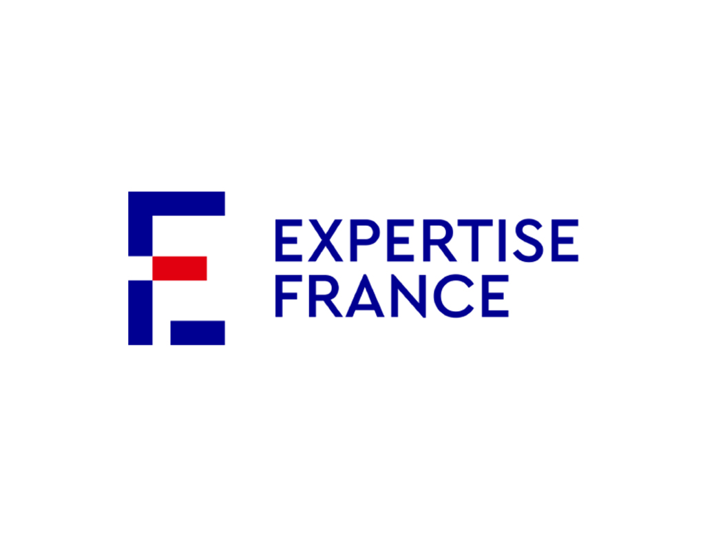 fdd-partenaires-expertise-france