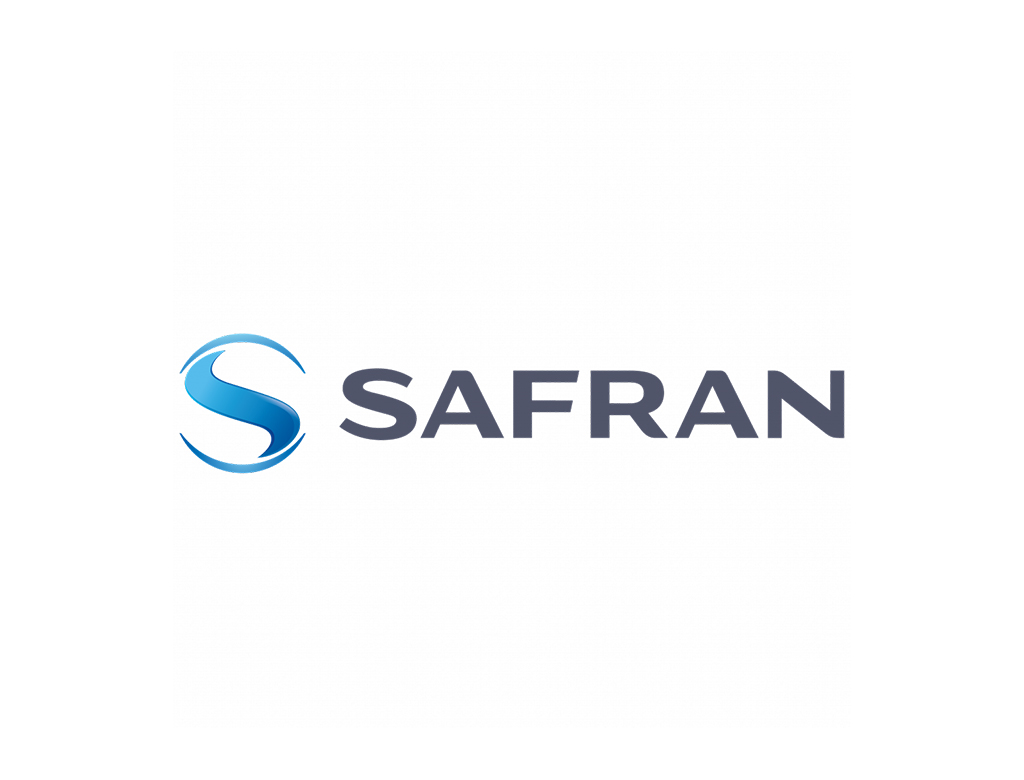 fdd-partenaires-safran