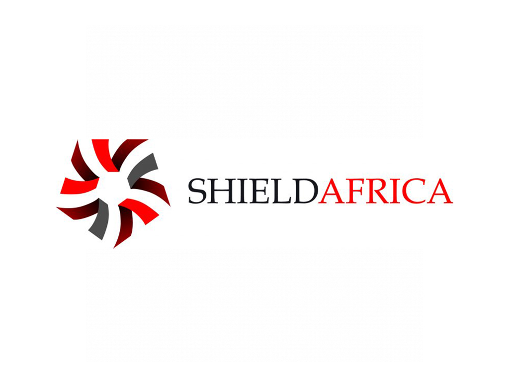 fdd-partenaires-shield