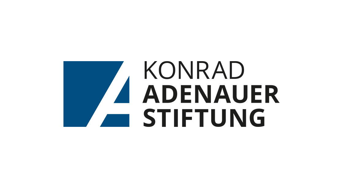 fdd-partenaires-2021-konrad-adenauer-stiftung