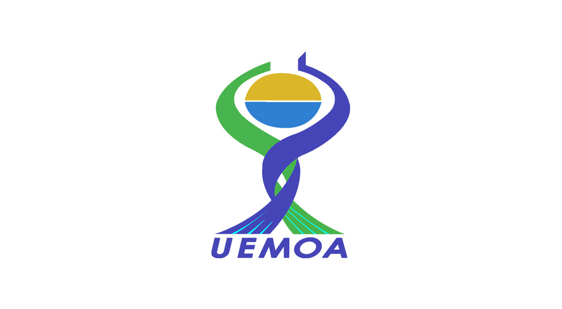 fdd-partenaires-2021-uemoa