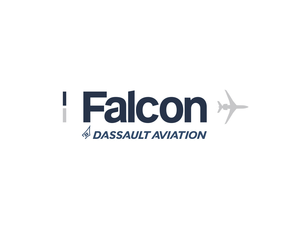 fdd-partenaires-falcon-dassault-aviation