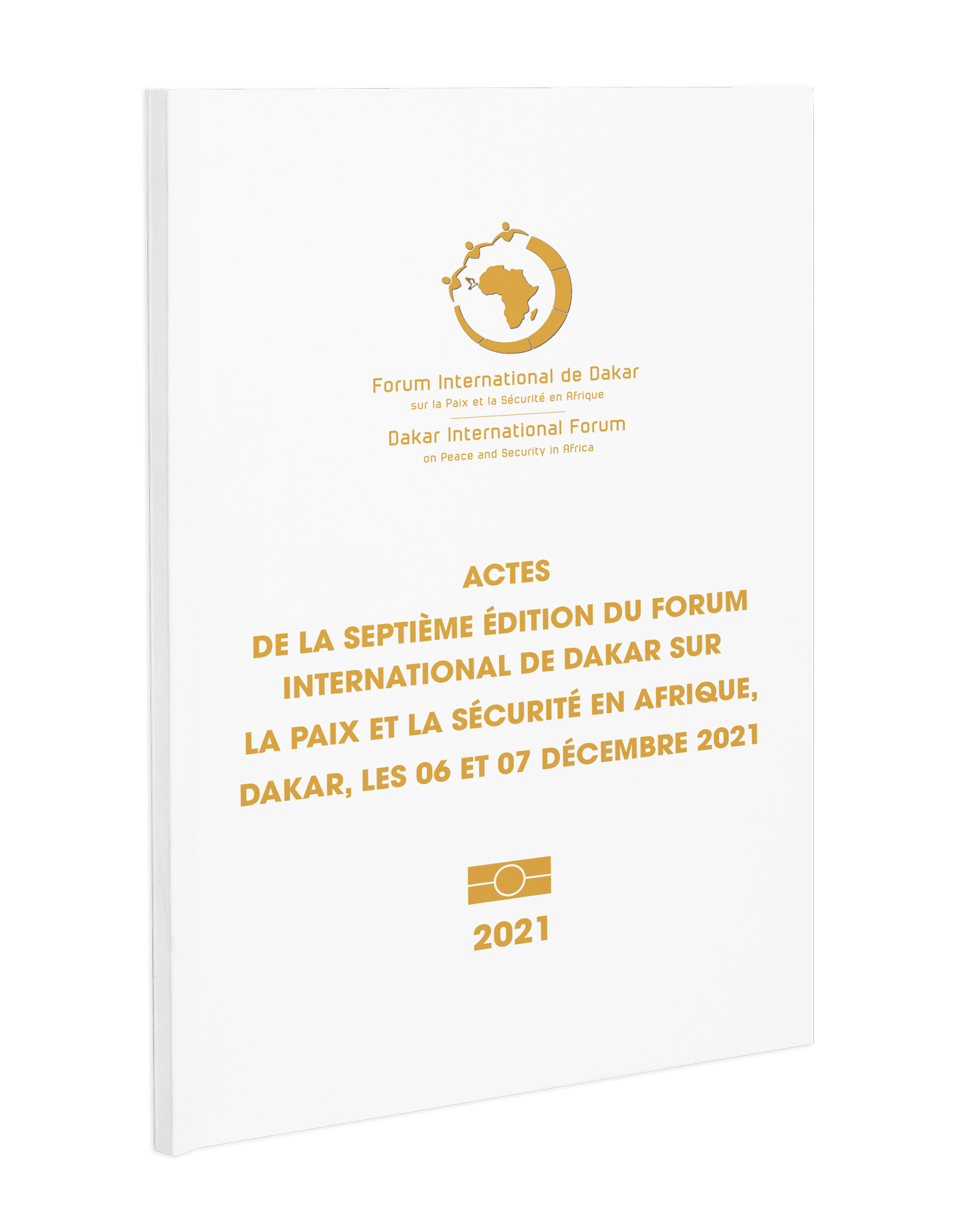 Forum-de-Dakar-Programme-2021-actes