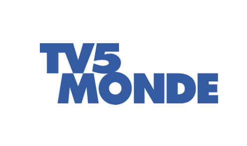 logo-tv5